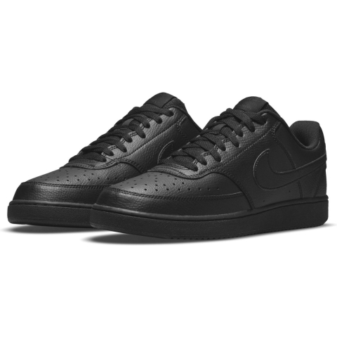 NIKE COURT VISION LOW BETTER MENS Sneakers
