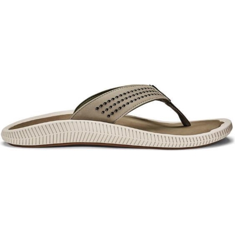 Ulele Teenslippers