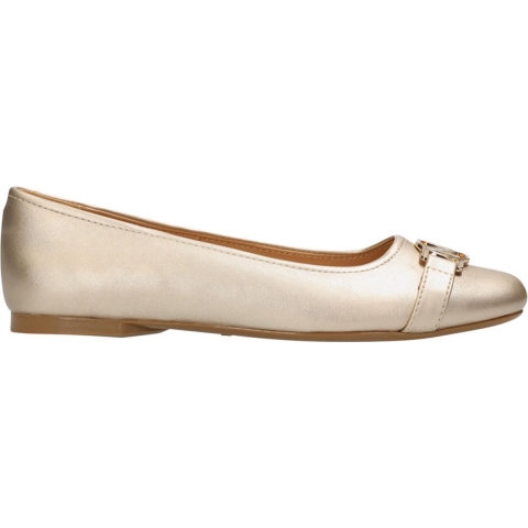 Mexx Naira Ballerina's