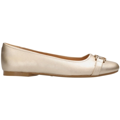 Mexx Naira Ballerina's