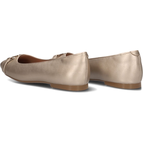 Mexx Naira Ballerina's