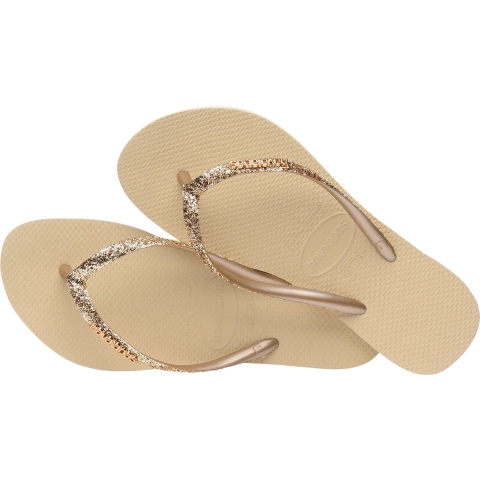 Havaianas 4146975 Teenslippers