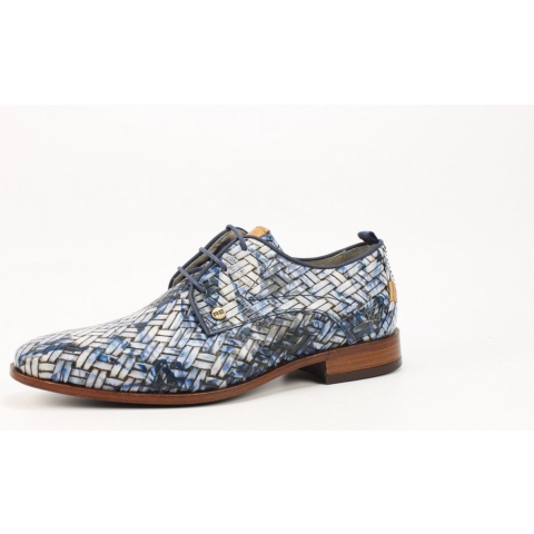 Rehab Greg Saffron Veterschoenen
