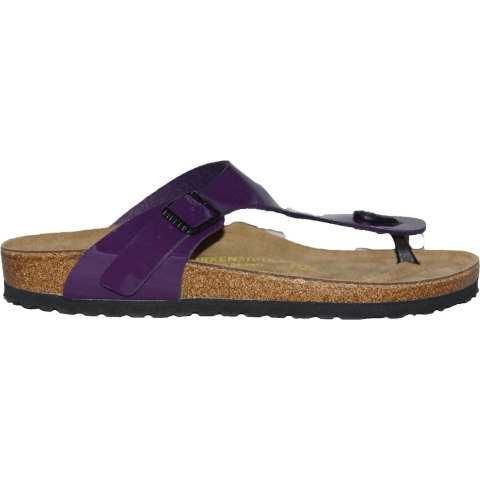 Birkenstock Gizeh 743553 Teenslippers