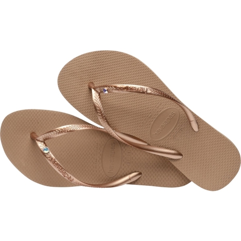 Havaianas 4145651 Teenslippers