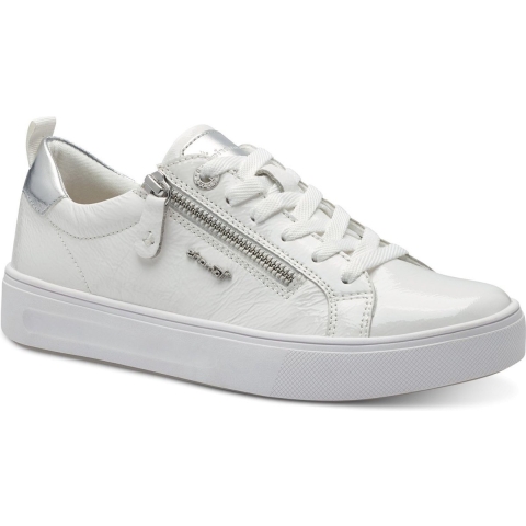 Tamaris 8-83707-42 Sneakers