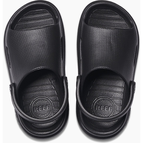 Reef CJ4175 Slippers