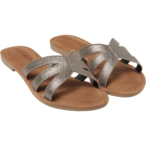Lazamani LA33729 Slippers