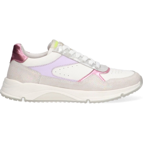 Braqeez 424475 Feedhra Flow Sneakers