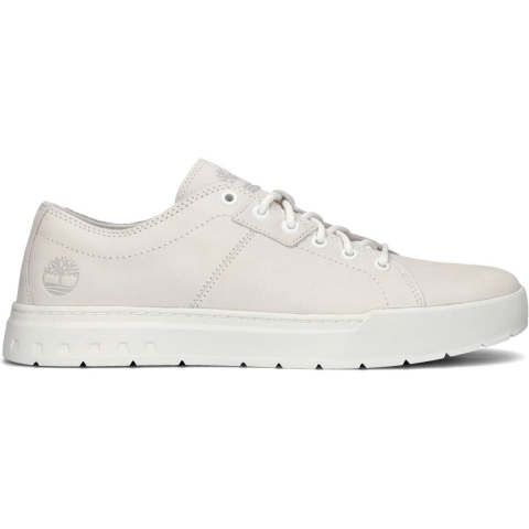 Timberland Maple Grove Low lace sneaker Sneakers