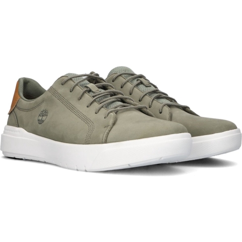 Timberland Seneca Bay Sneakers