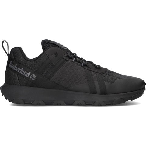 Timberland Winsor Trail Sneakers