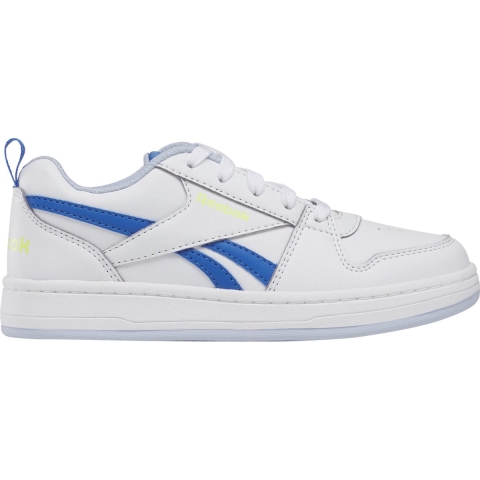 Reebok 100075066 Sneakers