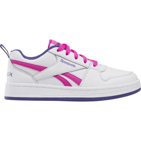 Reebok 10075074 Sneakers
