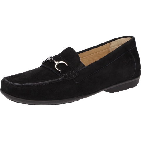 Sioux Cortizia-738-H 40160 Loafers