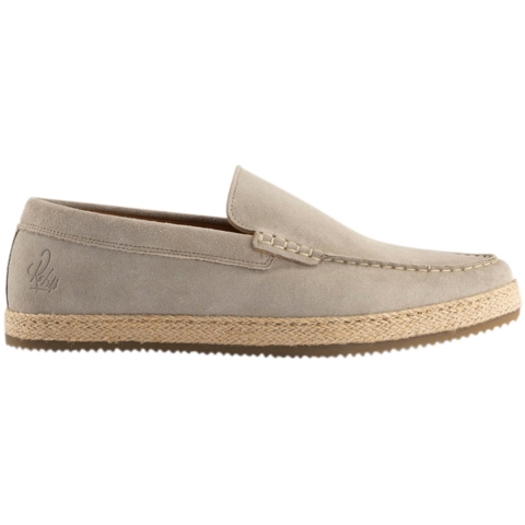 Rehab Raffaello Espadrilles