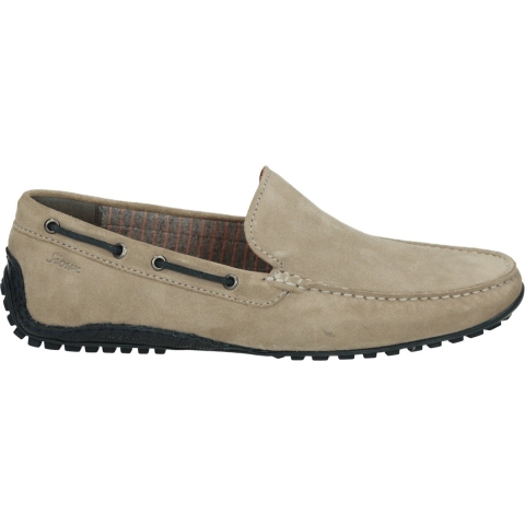 Sioux 1032 Loafers