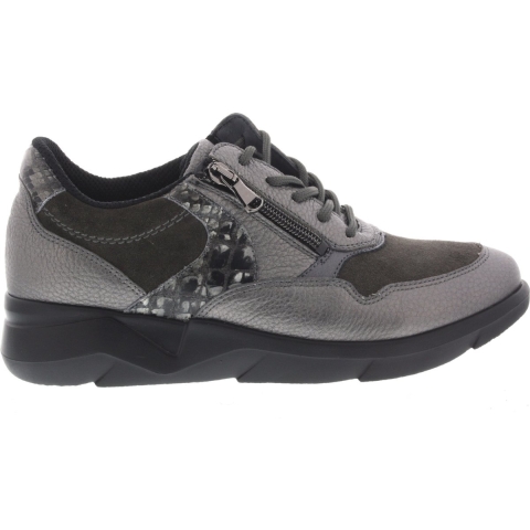 Waldläufer 668001 Roxy Order Memphis Regal Sneakers
