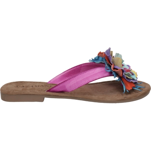 Lazamani la33726 Slippers