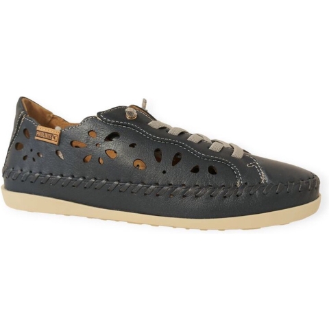 Pikolinos w8b-6550cp Veterschoenen