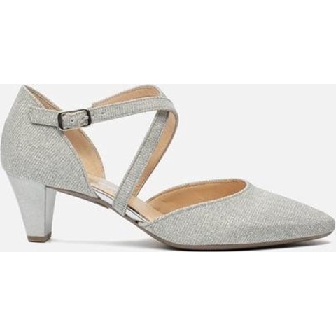 Gabor 01.363 Pumps