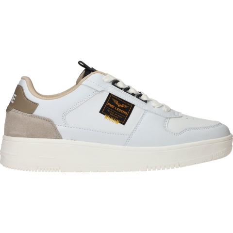 PME Legend Gobbler Sneakers