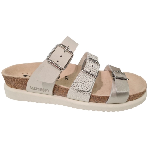 Mephisto HYACINTA Slippers