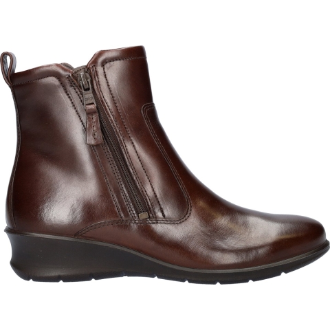 Ecco 217143 FELICIA Enkellaarzen