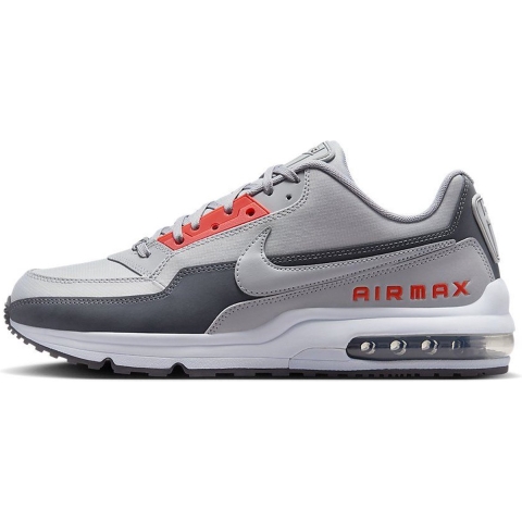 AIR MAX LTD 3 PREM Sneakers