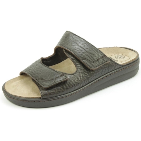 Mephisto JAMES Slippers