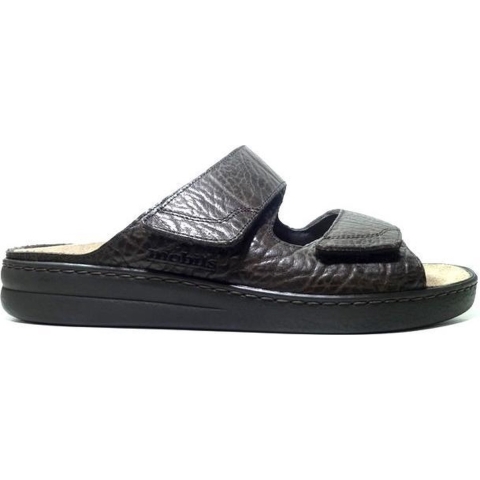 Mephisto JAMES Slippers