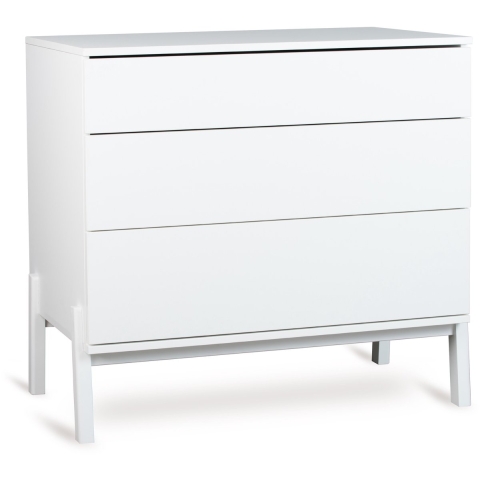 Commode Quax Ashi Cream