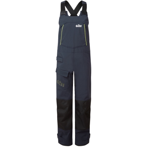 Gill OS26TW Offshore zeilbroek navy dames