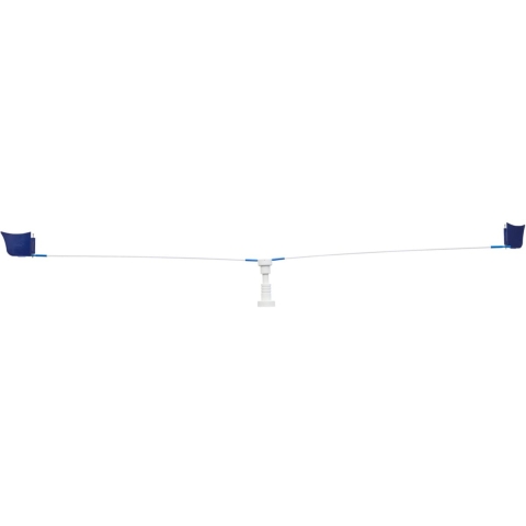StopGull Air Giek Support