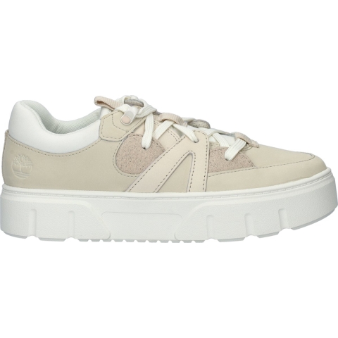 Timberland laurel Sneakers