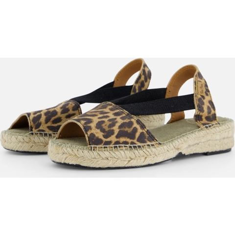 Toni Pons Elmina Sandalen