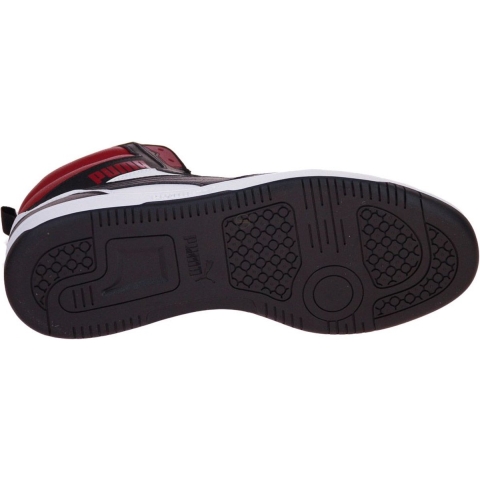 PUMA REBOUND V6 392326 Sneakers