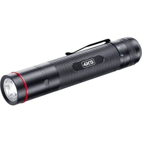 4K5 Tools PL 900 Werklamp - 602.306A