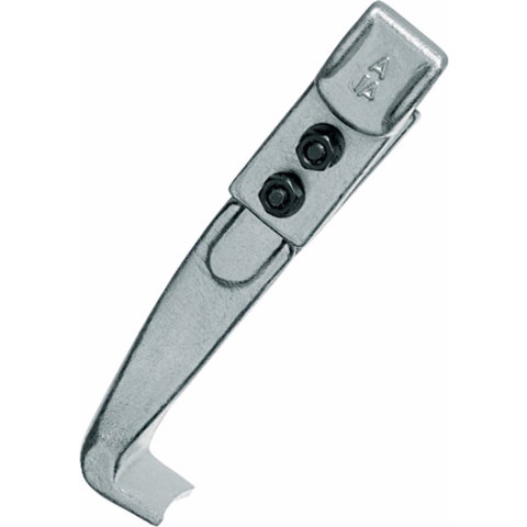 Gedore Losse haak 100 MM - 1120514