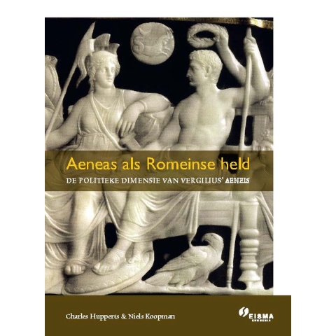 Vergilius CE Latijn 2025 (Paperback)