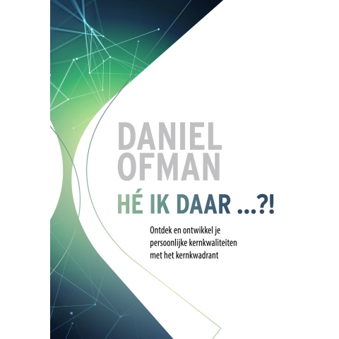 Hé Ik Daar...!? (Paperback)