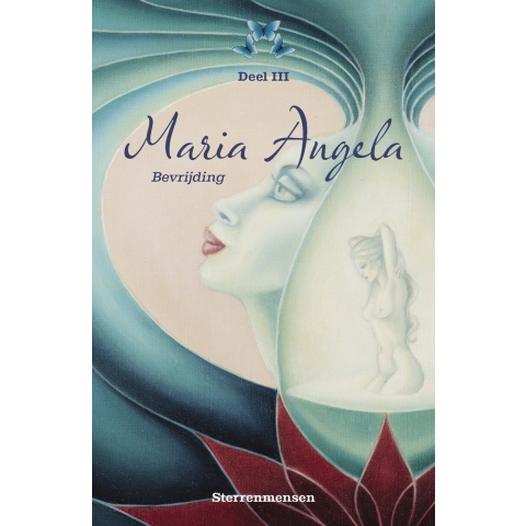 Bevrijding (Hardback)