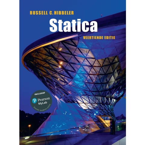 Statica (Paperback)