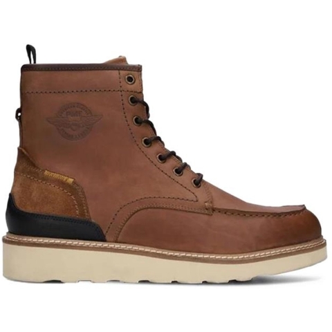 PME Legend Hawkspeed PBO2309250 Veterschoenen