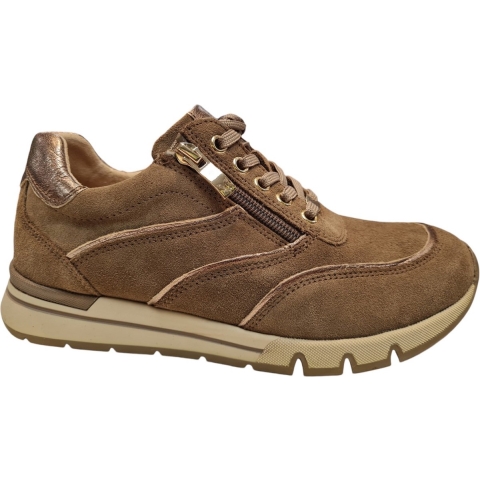 Caprice 9-23752-43 Sneakers