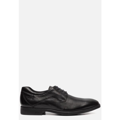 Sioux 3434 Nette veterschoenen