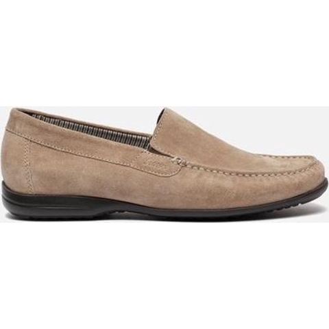 Sioux 3866 Moccasins