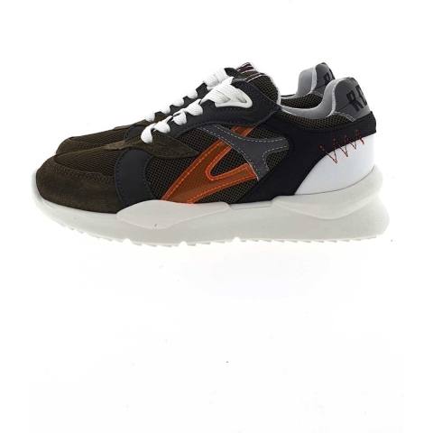 Red-Rag 13601 Sneakers