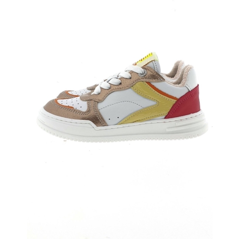 Red-Rag 13292 Sneakers