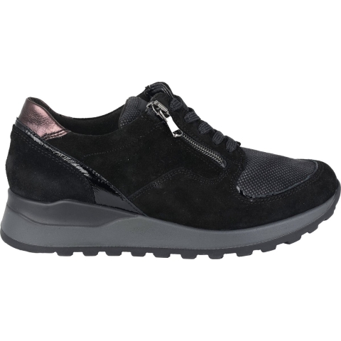 Waldläufer 364H15 Order Taipei Lightstr. Bl Sneakers